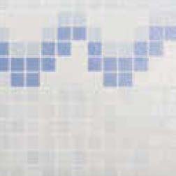 producto MARTINICA OLAS BLANCO 33,3X33,3 CM